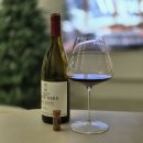 테누타 델레 테레 네레 에트나 로쏘 (Tenuta delle Terre Nere Etna Rosso) 2021 와인 리뷰