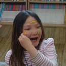 뜰안지역아동센터 이미지