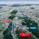 순화궁로 458-58 이미지