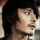 알있는남자 - 구로구 경인로35길 52 | 알있는남자