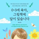 신월6동 주민센터 이미지