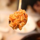 쓰윽싹 이미지
