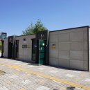 은실어린이공원 네이버블로그