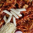 송림황토가든 이미지