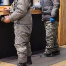 GS25 운정본점 | [운정 수제버거 맛집] 아메리칸 햄버거 '크레이지버거 본점'