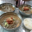 예쁘정
