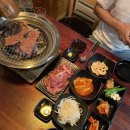 이집가자 이미지
