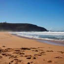 시드니호텔투 이미지