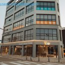 율곡빌딩 이미지