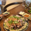 주촌면 선지리 670-11 | 맛집] 분위기 좋고 쫄깃하고 부드러운 김해 족발 추천 ‘주동왕족발’ 방문 후기 / 주차 / 메뉴 / 영업시간