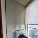 더샾세탁 이미지