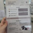 CU장기레이데이점 | [달서구미용실] 디바나헤어 장기점: 토스데아 클리닉으로 부활한 머릿결 (feat. 레이어드펌, 남자머리...