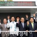 운리경로당 이미지