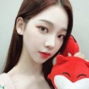 에스파코리아 네이버블로그