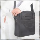 G6394 네이버블로그