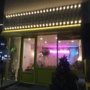 닥터 커틀렛(doctor cutlet)