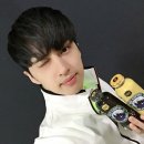 빅스커피 - 해운대구 재반로84번길 10 | 빅스커피