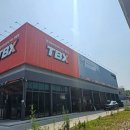 티스테이션 행신점 이미지