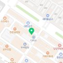 창원다나은마취통증의학과의원 이미지