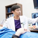 연세와이재활의학과의원 이미지