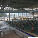 우리누리청소년문화센터 이미지