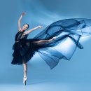 한국무용 이미지