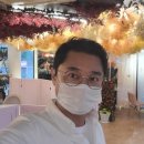 동송랜드 이미지