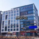 장현약국 이미지