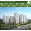 안성(서울) 이미지