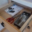 동해한옥펜션 이미지