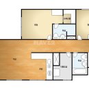 와이컬렉션 by UH FLAT 오시리아 이미지