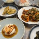 미륵미륵 맥주호스텔 이미지