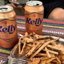 용추그린하우스 이미지