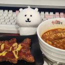 놀러와PC존 이미지