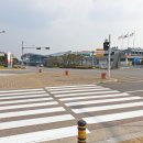 맥도날드송정역점 이미지