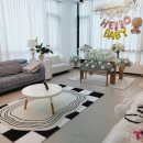 UR(파주시)-[금빛로]-상-8 | 파주파티룸 오해피데이 파티룸에서 소규모돌잔치 했어요.