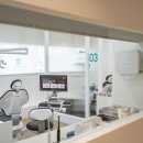 창원치과기공소 이미지