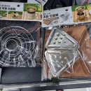다이소 스프링 커피 드립퍼 후기와 사용 전 꼭 해야 할 일