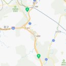 GS25 가오중앙점 이미지