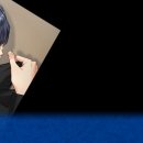 (주)천성정보통신 이미지