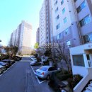 한천로109길 이미지