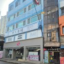 중동100 | 중동왁싱 잘하는 곳 지뉴왁싱 브라질리언 첫방문 리얼후기