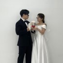 이나스튜디오