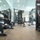 이나핏필라테스&피티 이미지