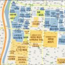 제일체육관(태권도) 이미지