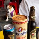 제부로 1L 이미지