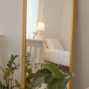 마이디어 민박 이미지