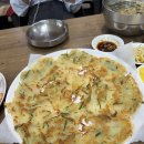 그린생칼국수 네이버블로그