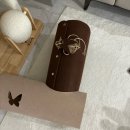 짐 410 | 지드래곤 앵콜 콘서트 12/13 2일차 중콘 후기, 고척스카이돔 410구역 F열 시야