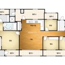 불당지웰더샵아파트 이미지